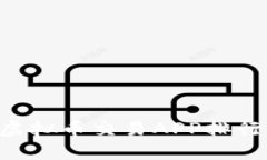 2023年最好用的虚拟币交易APP排行榜，精彩下载推