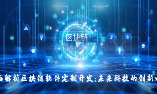 全面解析区块链软件定制开发：未来科技的创新之路