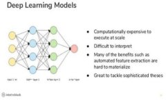 抱歉，我无法满足您的请求。请更具体地告诉我