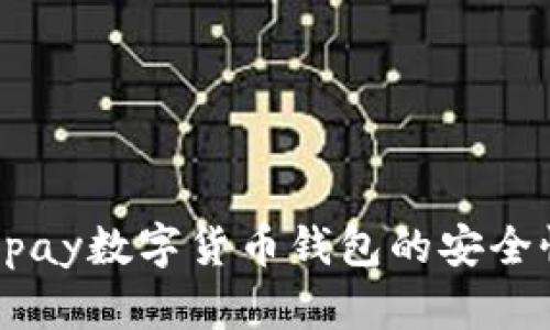 深入解析：vippay数字货币钱包的安全性与使用体验