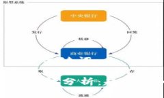 以下是符合您要求的和关键词:2023年BTC与美元的行