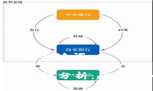 以下是符合您要求的和关键词:

2023年BTC与美元的行情分析：趋势、影响因素与未来展望