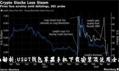 全面解析：USDT钱包苹果手机下载安装及使用全攻