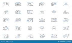 探索易欧文化传播有限公司：全球视野下的文化