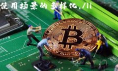 在区块链和加密货币领域，＂Token＂ 是一个非常