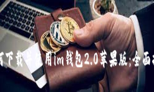 如何下载并使用im钱包2.0苹果版：全面指南