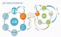 注意：根据你的要求，下面将提供一个吸引用户