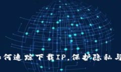: 区块链钱包：如何追踪下载IP，保护隐私与安全