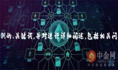 提示：为了提供一个内容丰富且具有吸引力的介