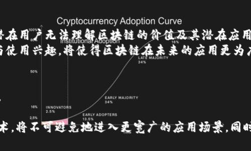 区块链技术的基础：揭开密码学的神秘面纱

区块链, 密码学, 数据安全, 去中心化/guanjianci

区块链技术是一种革命性的技术架构，它以其去中心化、不可篡改和透明性的优势，已经在金融、物流、医疗、法律等多个领域引起了广泛关注。而在区块链技术的核心当中，密码学起着至关重要的作用。然而，当我们谈及密码学时，究竟哪些方面并不直接适用于区块链技术呢？通过深入了解密码学的基础与区块链的关系，我们可以更好识别区块链技术的真正应用。

### 密码学与区块链的关系

在讨论区块链和密码学的关系之前，我们首先需要了解密码学的定义。密码学是研究信息的加密与解密技术的学科，其主要目的是保护信息的机密性、完整性和可用性。密码学提供了多种算法来实现这些目标，例如对称加密、非对称加密和哈希函数等，而这些都是区块链技术的重要组成部分。

区块链通过利用密码学的不同领域，确保数据的安全性和完整性。这包括使用哈希函数来确保区块数据的一致性，使用数字签名来验证交易的真实性，以及采用共识算法来避免中心化问题。

### 怎样理解区块链技术不包括哪些密码学？

尽管区块链技术与密码学紧密相关，但它并不涵盖所有密码学的方面。例如，某些类型的密码学技术虽然具有理论意义，但在区块链的现实应用中并不常见。这些可能包括以下几种类型：

1. **完全量子计算的密码学**：虽然量子计算理论上可能对现有的加密算法造成威胁，但目前区块链技术尚未全面应用量子密码学技术。量子密码学的实现仍处于研究阶段，尚未成为现在区块链技术的标准部分。

2. **对称加密技术**：在许多区块链应用中，并不广泛使用传统的对称加密技术，这是因为对称加密需要安全的密钥传输机制，而区块链以去中心化的特性著称。

3. **复杂的隐私保护算法**：如同态加密等算法在数据保护方面有很强的理论基础，但由于其计算复杂度和性能问题，目前它们尚未成为区块链的标准部分。

4. **无意义的加密框架**：一些密码学理论和算法在特定条件下可能有效，但在区块链的上下文中并没有实际的应用价值，因此可以认为不属于区块链必需的密码学应用。

### 区块链技术展望

随着区块链技术的不断发展，新的密码学方法也在不断取得进展。然而，区块链的安全仍然依赖于密码学的某些核心部分，这些部分的不断演变将对区块链的未来产生重要影响。因此，识别与平衡不同密码学技术的实际应用将至关重要。

### 相关问题讨论

#### 问题一：区块链技术如何利用密码学保障数据安全？

区块链的安全性主要来源于几种密码学机制。下面将从几个方面详细探讨区块链如何利用密码学来保障数据的安全性。

一. 哈希函数在区块链中的作用
哈希函数是将任意长度的数据映射为固定长度的值，具有不可逆性。在区块链的每一块中，哈希函数被用于生成区块的唯一标识（哈希值），并确保数据的完整性。
当一个区块被更改时，其哈希值也会随之变化，整个链条的完整性也会受到影响。这使得对数据的篡改变得极其困难，因为每个区块的哈希值都依赖于前一个区块，从而形成了一个链条。这种数据结构使得一旦信息被写入，不论是针对单个区块的篡改还是针对整个链条的攻击，都极其耗时且困难。

二. 数字签名保障身份的真实性
数字签名技术在区块链中被广泛用于身份认证和数据完整性校验。通过公钥和私钥的组合，用户可以对区块内的交易进行加密，确保只有拥有相应私钥的用户才能进行交易。
这意味着每笔交易都可以追溯到发起者，增强了透明度，减少了伪造交易的可能性。此外，数字签名可以确保数据在传输过程中不被篡改，任何试图修改数据的行为都能被轻易发现。

三. 共识机制与模型保障网络的安全性
共识机制是区块链网络的另一个重要组成部分。常见的如工作量证明（PoW），权益证明（PoS）等，通过系统节点之间的竞赛或权利分配来达成一致，确保网络的安全性。
这些机制不仅保护了网络免受恶意攻击，也确保了区块链的去中心化特征，使得信息不能因为单一节点的故障而导致系统不可用。密码学在这些共识机制中的应用确保了网络中每个节点之间的信任度，并防止恶意节点的参与。

### 结论
经前文讨论可以看出，区块链技术的安全性与密码学密不可分，但其并不包括所有的密码学技术。未来，随着技术的发展，我们可以期待更先进的密码学方法被应用于区块链技术之中，以满足日益增长的安全需求和应用场景。

---

#### 问题二：区块链如何应对当前的网络安全挑战？

区块链技术的本质在于去中心化的数据存储和处理，因此其在当前网络安全挑战中的表现也是一个热门话题。这里我们将探讨区块链如何应对各种网络安全挑战。

一. 防止数据泄露
随着网络攻击的日益频繁，数据泄露事件屡见不鲜。区块链通过去中心化的特性，使得信息存储不会集中在一个服务器上，降低了数据泄露的风险。每个节点都有一份完整的数据副本，这样，即使部分数据被攻击者掌控，也无法对整条链造成影响。
同时，区块链的加密机制保障了信息的保密性，使得只有授权用户才能查看和使用信息，从而有效防止数据泄露带来的后果。

二. 防止增删改数据风险
数据的增删改在传统数据库中是一个常见的操作，这也是黑客进行网络攻击的一种方式。但在区块链上，数据一旦记录在链中，就无法被修改或删除。链条的一致性由多个节点共同维护，使得任何对已存在数据的篡改都将被实时检测到。
这种机制确保了链上的交易是透明并可追溯的，增强了对数据完整性的信任，也减少了数据被恶意修改的风险。

三. 应对恶意攻击与高可用性
区块链的去中心化特性为抵抗各类网络攻击提供了基础。无论是DDoS攻击还是其他形式的网络攻击，其效果都因去中心化的节点结构而大大减弱。即使个别节点受到攻击，整个网络依旧可以正常运作，保障了系统的高可用性。
区块链用户和开发者可采用多层安全机制，包括多重认证、权限管理等，以进一步增强系统的安全性和玻璃。不依靠中心化的验证机制使得区块链在面对安全挑战时更加灵活和有效。

### 结论
区块链技术在某种程度上提供了新的解决方案，以应对当前的网络安全挑战。通过透明、去中心化以及加密保护，区块链确保了数据在存储和传输过程中的安全性。

---

#### 问题三：区块链技术的未来及其面临的挑战

随着区块链技术日益成熟，其未来的发展引发了广泛讨论。在看似光明的前景之下，区块链同样面临着许多挑战。下面我们深入探讨区块链的未来发展及其潜在挑战。

一. 区块链与法规的结合
随着区块链技术的不断发展，相关监管政策的制定也日趋成熟。然而，目前区块链的法律条款仍显不足，很多国家尚未清晰规定区块链的合法性与适用性。
为了保证区块链技术的持久性，未来需要建立一套规范与法律框架，对区块链的实施与使用进行有效管理。这将为技术的进一步发展提供保障，但同时也可能限制某些创新的出现。因此，如何在监管与创新之间找到平衡，将是监管机构未来面临的挑战。

二. 技术的可扩展性问题
区块链在交易处理速度和规模上的限制是其未来发展面临的另一个主要挑战。现有的许多区块链平台如比特币和以太坊在处理高交易量时，会出现网络拥堵和延迟问题。
因此，改进区块链的可扩展性，提升其交易处理速度是必要的。技术社区需要探索更加高效的共识机制，以及采用分片、侧链等技术来提高系统的整体性能。提高扩展性的同时，依然要保持区块链的安全性和去中心化性质，这将是技术发展者的重要研究方向。

三. 公众接受度与用户教育
尽管区块链技术在各个领域的应用正在呈现上升趋势，但仍然有不少人对其了解不足。公众的接受程度影响了区块链的推广与应用。由于缺少相关教育，很多潜在用户无法理解区块链的价值及其潜在应用。
为了推广区块链的广泛使用，相关的组织与机构需要提供教育资源，增加公众对这一技术的认知度。通过开展宣传活动、线上培训等形式来提高用户的信任度与使用兴趣，将使得区块链在未来的应用更为广泛。

### 结论
区块链技术在前景光明的同时，也面临着各类挑战。只有通过不断创新、良好的法规约束与教育推广，才能推动区块链技术在更多领域的应用，实现其真正价值。

通过上述分析与探讨，我们可以看到，区块链作为一种新兴技术，其与密码学的结合使其具备了独特的优势，并能够应对现代社会的多重挑战。未来的区块链技术，将不可避免地进入更宽广的应用场景，同时也将面临着不断变化的网络环境与新问题。