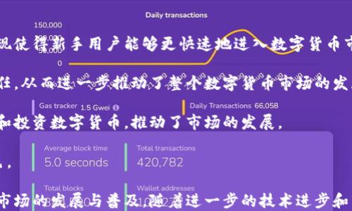 
  数字货币与雷达钱包：安全存储与交易的未来/ 

关键词
 guanjianci 数字货币, 雷达钱包, 安全存储, 交易/guanjianci 

---

数字货币简介
数字货币是一种以电子形式存在的货币，它包括比特币、以太坊、链上货币和稳定币等多种形式。它们是在区块链技术的基础上产生的，与传统的法定货币相比，数字货币具有去中心化、透明度高、交易成本低等优点。数字货币的交易通常通过加密货币交易所进行，这些平台允许用户买卖各种类型的数字资产。

数字货币的出现改变了传统金融系统的格局，越来越多的人开始关注和参与这项新兴市场。同时，数字货币的投资风险也不可小觑，价格波动性较大，风险管理成为每个投资者必须要考虑的因素。

雷达钱包的功能
雷达钱包是一款以安全性和用户体验为核心设计的数字货币钱包。与市面上其他钱包相比，雷达钱包提供了更高的安全性，采用多重签名、冷存储等技术来保护用户的资产。此外，雷达钱包还支持多种主流数字货币，方便用户在一个平台上进行管理和交易。

在使用过程中，雷达钱包允许用户方便地发送和接收数字货币，同时提供实时的市场数据，让用户能够更好地把握交易时机。此外，雷达钱包的界面友好，新手用户也能快速上手，降低了数字货币投资的门槛。

数字货币与雷达钱包的关系
数字货币的安全存储和管理是投资者关注的重点。雷达钱包的出现提供了理想的解决方案，用户可以通过雷达钱包对他们的数字资产进行安全存储，确保私钥不被泄露，抵御黑客攻击等风险。此外，雷达钱包的设计使得存取款流程高效，用户可以快速完成交易，跟上市场的波动。

在数字货币市场中，选择一个安全且可靠的钱包至关重要。雷达钱包通过其强大的安全机制，确立了在用户心中的信任度。同时，雷达钱包还提供了教育资源，帮助数字货币，并作出更好的投资决策。

可能相关的问题
1. 数字货币如何确保安全性？
数字货币的安全性是用户最为关注的问题之一。从技术角度讲，数字货币交易的安全性主要依赖于区块链技术的本质以及各种安全措施的实施。例如，大多数数字货币使用加密算法来保护交易信息的安全。当用户进行交易时，所有交易都记录在区块链上，这就使得篡改和伪造变得几乎不可能。

然而，除了区块链本身的安全性，用户在存储和管理数字货币时必须采取额外的安全措施。雷达钱包使用多重签名技术，这意味着每次进行交易时，用户需要多个私钥的确认，提高了资产被盗的难度。此外，冷存储技术也被广泛使用，这种方式将资产存储在没有网络连接的设备上，有效避免了在线攻击。

同时，用户也需要采取个人的安全措施，包括设置复杂的密码，定期更新和使用二步验证等。这些措施可以显著提高数字资产的安全性，帮助用户抵御潜在的风险。

2. 如何选择合适的数字货币钱包？
选择合适的数字货币钱包需要考虑多个因素。首先，钱包的安全性是最重要的考虑因素之一。用户应该选择采用强加密措施，同时提供多重验证功能的钱包。例如，雷达钱包以其高级别的安全性赢得了不少用户的青睐。

其次是用户体验。用户界面的友好程度、交易流程的简便性以及是否支持多种数字货币这些都是需要考虑的因素。一个优秀的钱包不仅要好用，还要能支持用户所需的数字资产。

此外，用户还应查看钱包的支持团队及其社区反馈。一个活跃的社区和良好的客户支持可以帮助用户在使用中遇到问题时更快地获得解决方案。

最后，还需要关注钱包的费用结构。有些钱包在转换、存取款时会收取隐藏费用，因此用户应该仔细阅读相关条款，确保没有额外的成本负担。

3. 雷达钱包对数字货币市场的影响
作为一种新兴的数字资产存储工具，雷达钱包在很大程度上影响了用户对数字货币的认知和接受程度。首先，雷达钱包的设计和实现使得新手用户能够更快速地进入数字货币市场，降低了技术门槛，促进了更多投资者的参与。

其次，雷达钱包提升了数字货币的安全性，使得更多人愿意购买和持有数字资产。高水平的安全性和用户体验帮助建立了用户的信任，从而进一步推动了整个数字货币市场的发展。

随着雷达钱包等新型钱包的不断发展，市场也在发生变化，用户对数字货币的认识也更加全面。不少用户因为雷达钱包而开始了解和投资数字货币，推动了市场的发展。

总的来说，雷达钱包为数字货币的安全存储和方便交易提供了完美的解决方案，在未来的数字货币生态系统中将继续扮演重要角色。

总之，数字货币与雷达钱包之间的关系密不可分，雷达钱包为用户的数字货币管理和交易提供了安全高效的工具，推动了数字货币市场的发展与普及。随着进一步的技术进步和市场变化，雷达钱包的作用将愈发显著，成为众多投资者的首选工具。