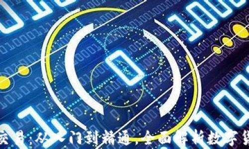 
个人虚拟币交易：从入门到精通，全面解析数字货币投资之路