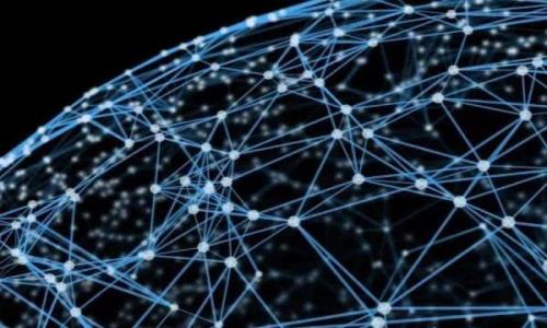 

官方小狐狸钱包最新版：安全便捷的数字货币存储与管理工具