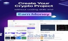 探索DDPAY支付平台的安全性：用户贴心指南与风险