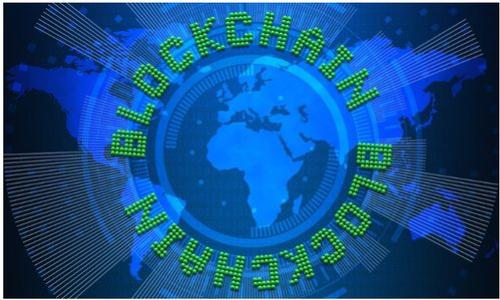 

全面解析盘立方期货APP：金融投资新手的必备工具