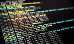 全面解析盘立方期货APP：金融投资新手的必备工