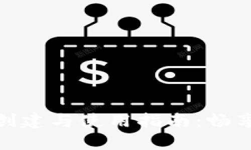 数字人民币钱包的创建与使用指南：畅享无现金支付新时代