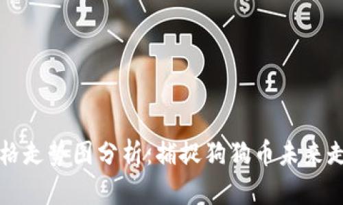 狗狗币最新价格走势图分析：捕捉狗狗币未来走势的关键因素