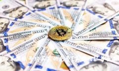 外国ID苹果账号购买真的免费？真相揭秘与全面解