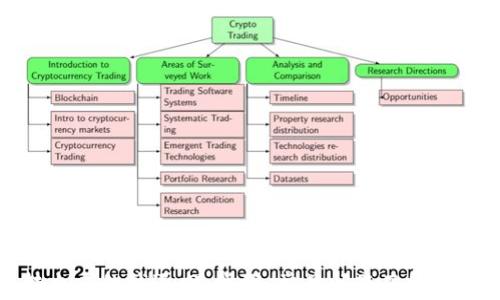 
如何将转出去的钱退回：步骤、常见问题及解决方案详解