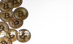 新手必看：一步一步教你如何购买USDTUSDT, 买币