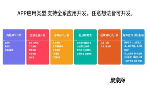 2023年大陆可用的区块链钱包全面解析：你的理财工具新选择