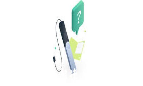 
数字货币钱包的全面解读：安全、类型与使用指南