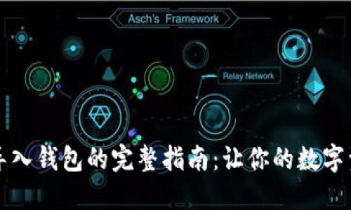 区块链私钥导入钱包的完整指南：让你的数字资产安全无忧