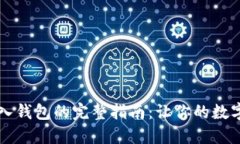 区块链私钥导入钱包的完整指南：让你的数字资