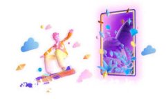   美元人民币汇率实时查询：如何轻松掌握外汇市