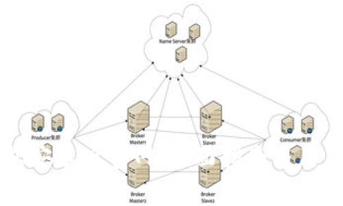 比特派钱包安卓版官网：全面指南与用户体验分享