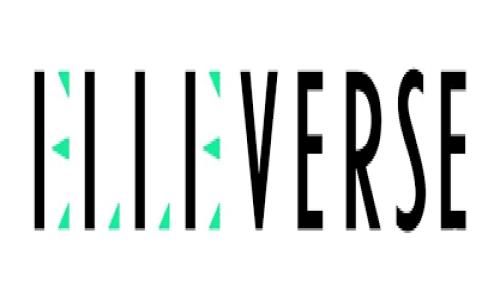 
深入探索：如何安全有效地使用数字币钱包？