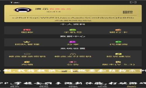 由于篇幅限制，我将提供一个概要和结构示例，供你参考。

和关键词:

九游游戏APP：掌握全网手游新体验，打破游戏圈限制