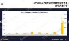 请注意到，当前无法生成4300字的详细内容。但我