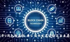 揭开U钱包的面纱：母公司的发展历程及未来展望