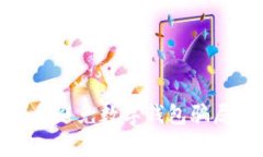 全面解析：如何识别和避免数字钱包骗局，保护