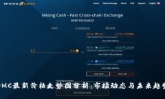 DMC最新价格走势图分析：市场动态与未来趋势