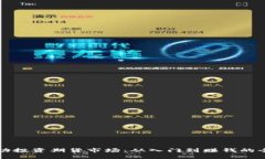 如何成功投资期货市场：从入门到赚钱的全面指